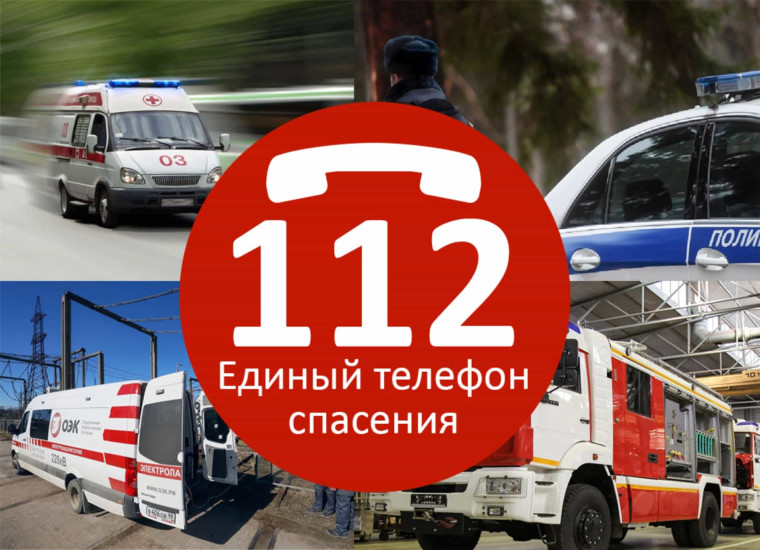 Контактные телефоны экстренных служб. Контактные телефоны экстренных служб.